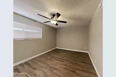11823 N 49th Drive, Glendale, AZ 85304 - Photo 7