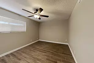 11823 N 49th Dr, Glendale, AZ 85304 - Photo 7