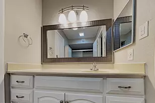 11823 N 49th Dr, Glendale, AZ 85304 - Photo 13