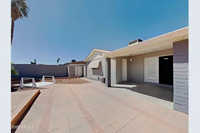 11823 N 49th Drive, Glendale, AZ 85304 - Photo 3