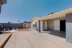 11823 N 49th Dr, Glendale, AZ 85304 - Photo 3