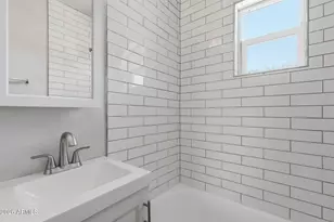 1036 N 16th St, Phoenix, AZ 85006 - Photo 23