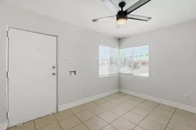 1036 N 16th Street, Phoenix, AZ 85006 - Photo 3