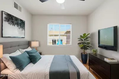 1036 N 16th Street, Phoenix, AZ 85006 - Photo 21