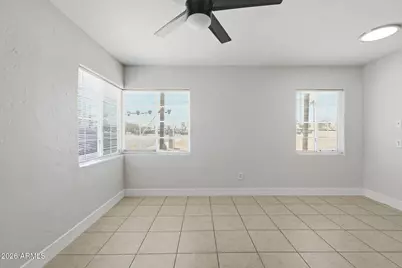 1036 N 16th Street, Phoenix, AZ 85006 - Photo 5