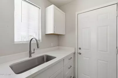1036 N 16th Street, Phoenix, AZ 85006 - Photo 13