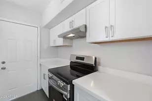 1036 N 16th St, Phoenix, AZ 85006 - Photo 11