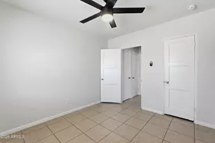 1036 N 16th St, Phoenix, AZ 85006 - Photo 19