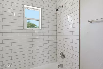 1036 N 16th Street, Phoenix, AZ 85006 - Photo 23