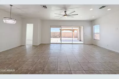 2528 N Comiskey Drive, Florence, AZ 85132 - Photo 3