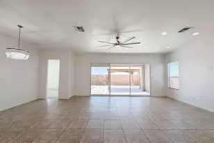2528 N Comiskey Dr, Florence, AZ 85132 - Photo 3