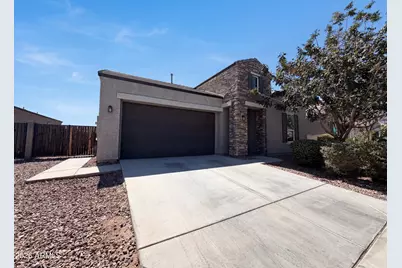 2528 N Comiskey Drive, Florence, AZ 85132 - Photo 15