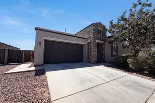 2528 N Comiskey Dr, Florence, AZ 85132 - Photo 15