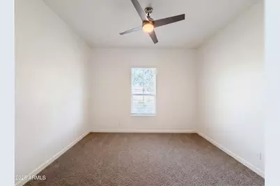 2528 N Comiskey Drive, Florence, AZ 85132 - Photo 11
