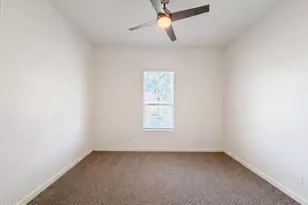 2528 N Comiskey Dr, Florence, AZ 85132 - Photo 11