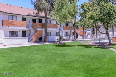 4620 W McDowell Road #1L, Phoenix, AZ 85035 - Photo 15