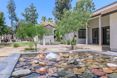 4620 W McDowell Road #1L, Phoenix, AZ 85035 - Photo 13
