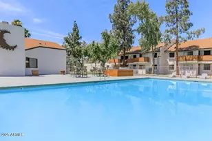 4620 W McDowell Rd, Phoenix, AZ 85035 - Photo 23