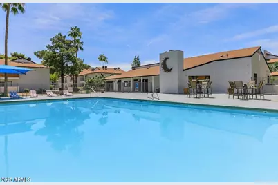 4620 W McDowell Road #1L, Phoenix, AZ 85035 - Photo 25