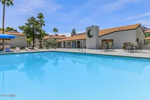 4620 W McDowell Rd, Phoenix, AZ 85035 - Photo 25