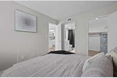 4620 W McDowell Road #1L, Phoenix, AZ 85035 - Photo 7