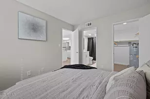 4620 W McDowell Rd, Phoenix, AZ 85035 - Photo 7