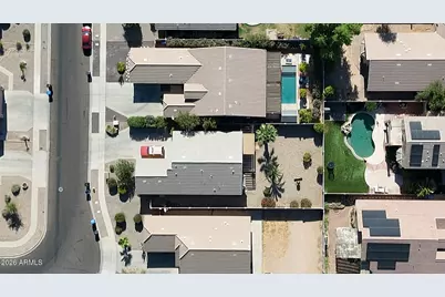 2629 W Maldonado Road, Phoenix, AZ 85041 - Photo 11