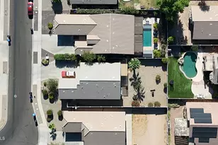 2629 W Maldonado Rd, Phoenix, AZ 85041 - Photo 11