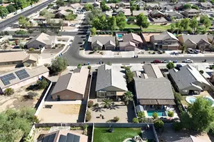 2629 W Maldonado Rd, Phoenix, AZ 85041 - Photo 9