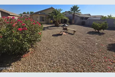2629 W Maldonado Road, Phoenix, AZ 85041 - Photo 7
