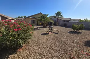 2629 W Maldonado Rd, Phoenix, AZ 85041 - Photo 7