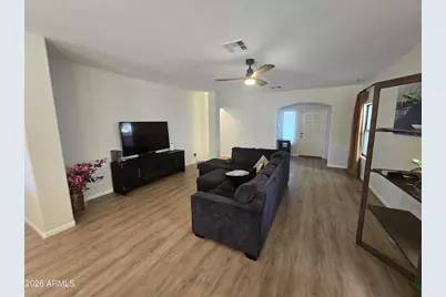 2629 W Maldonado Road, Phoenix, AZ 85041 - Photo 3