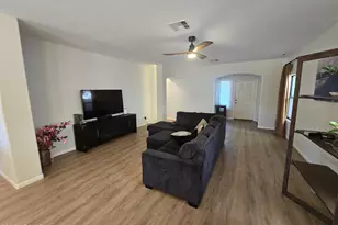 2629 W Maldonado Rd, Phoenix, AZ 85041 - Photo 3