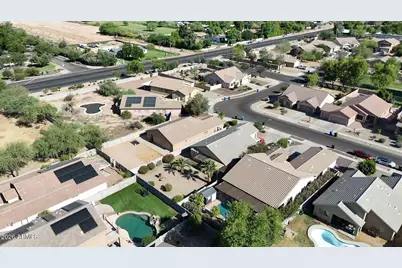 2629 W Maldonado Road, Phoenix, AZ 85041 - Photo 27