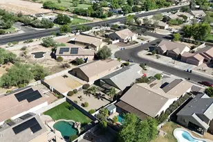 2629 W Maldonado Rd, Phoenix, AZ 85041 - Photo 27