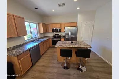 2629 W Maldonado Road, Phoenix, AZ 85041 - Photo 5