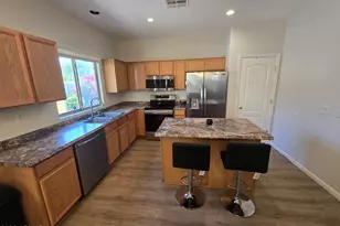 2629 W Maldonado Rd, Phoenix, AZ 85041 - Photo 5