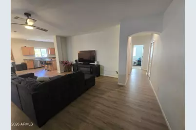2629 W Maldonado Road, Phoenix, AZ 85041 - Photo 13