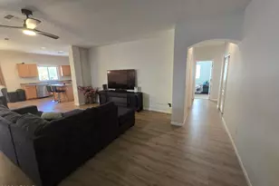 2629 W Maldonado Rd, Phoenix, AZ 85041 - Photo 13