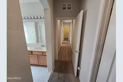 2629 W Maldonado Road, Phoenix, AZ 85041 - Photo 29