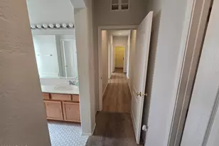 2629 W Maldonado Rd, Phoenix, AZ 85041 - Photo 29