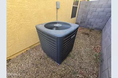 2629 W Maldonado Road, Phoenix, AZ 85041 - Photo 37