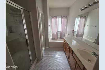 2629 W Maldonado Road, Phoenix, AZ 85041 - Photo 23