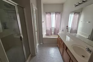 2629 W Maldonado Rd, Phoenix, AZ 85041 - Photo 23