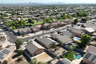 2629 W Maldonado Rd, Phoenix, AZ 85041 - Photo 25