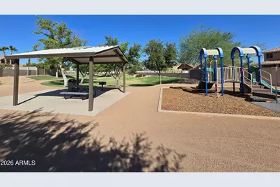 2629 W Maldonado Road, Phoenix, AZ 85041 - Photo 21