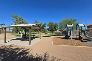 2629 W Maldonado Rd, Phoenix, AZ 85041 - Photo 21