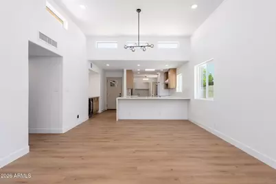 3401 N 37th Street #9, Phoenix, AZ 85018 - Photo 13