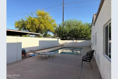 3401 N 37th Street #9, Phoenix, AZ 85018 - Photo 47