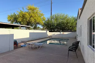 3401 N 37th St, Phoenix, AZ 85018 - Photo 47